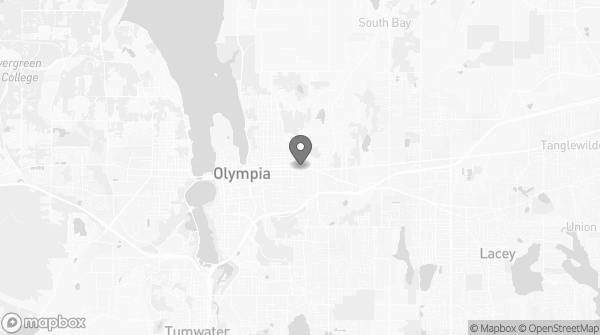 Bitcoin ATM in Olympia, WA