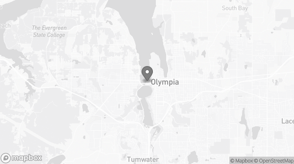 Bitcoin ATM in Olympia, WA