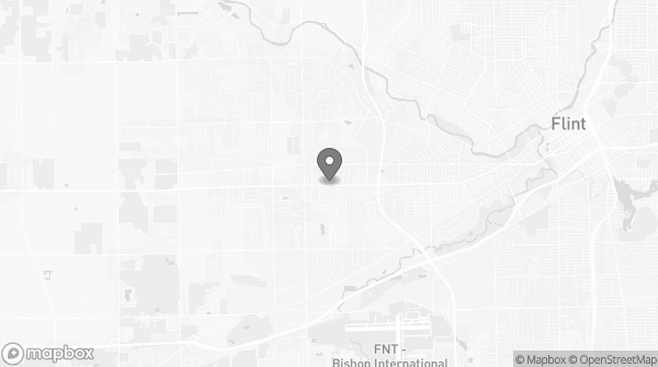 Bitcoin ATM in Flint, MI