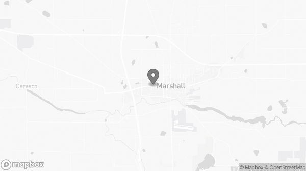 Bitcoin ATM in Marshall, MI