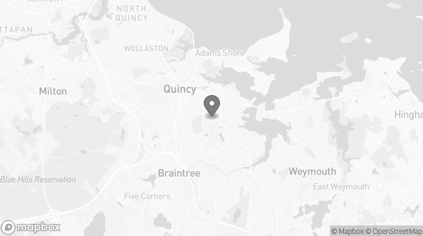 Bitcoin ATM in Quincy, MA