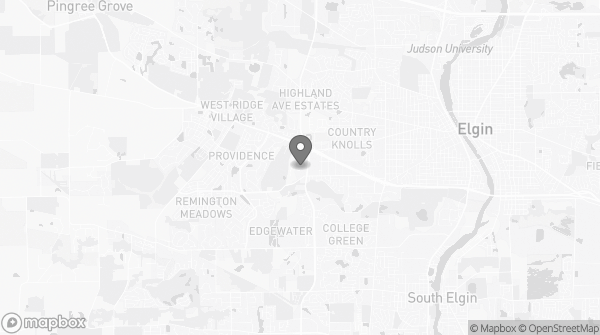 Bitcoin ATM in Elgin, IL