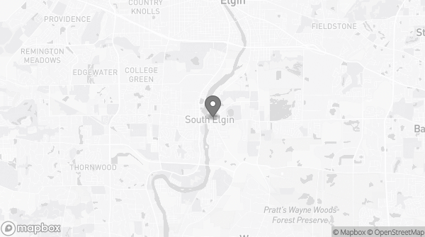 Bitcoin ATM in South Elgin, IL