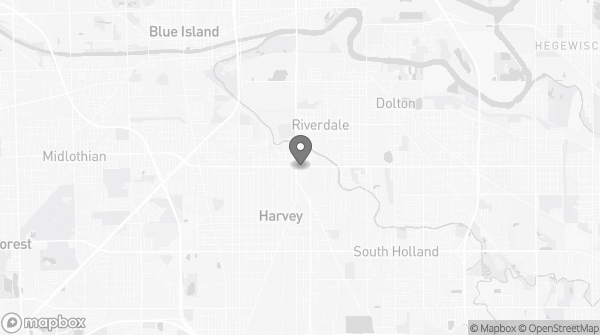 Bitcoin ATM in Harvey, IL