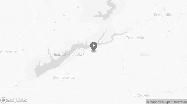 Bitcoin ATM in Lehighton, PA