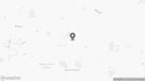 Bitcoin ATM in Valencia, PA