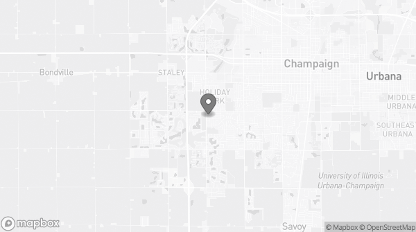 Bitcoin ATM in Champaign, IL