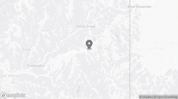 Bitcoin ATM in Triadelphia, WV