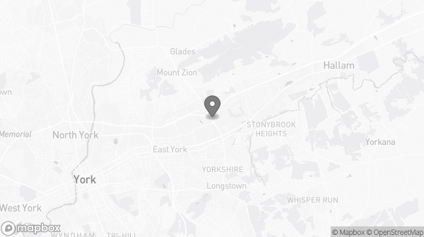 Bitcoin ATM in York, PA