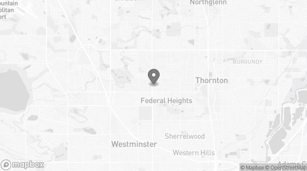 Bitcoin ATM in Federal Heights, CO
