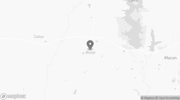 Bitcoin ATM in Bevier, MO