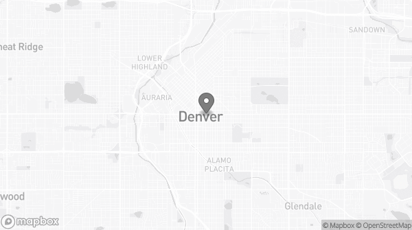 Bitcoin ATM in Denver, CO