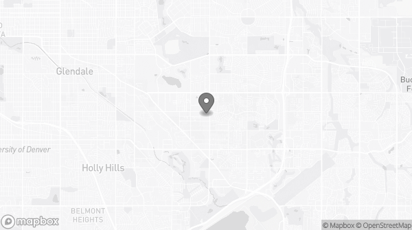 Bitcoin ATM in Aurora, CO