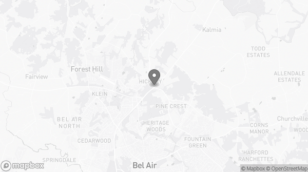 Bitcoin ATM in Bel Air, MD