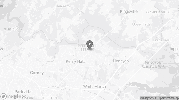 Bitcoin ATM in Baltimore, MD