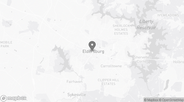 Bitcoin ATM in Eldersburg, MD