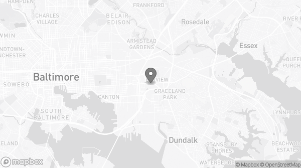 Bitcoin ATM in Baltimore, MD