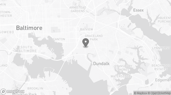 Bitcoin ATM in Baltimore, MD