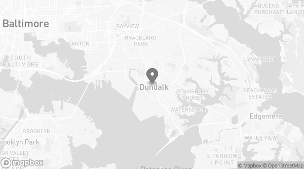 Bitcoin ATM in Dundalk, MD