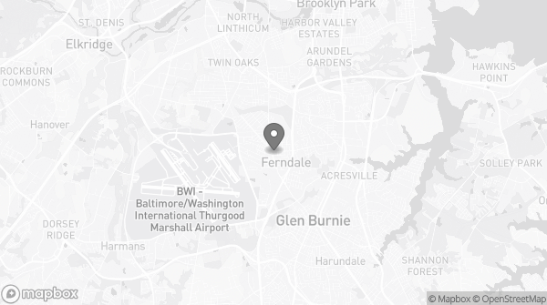 Bitcoin ATM in Glen Burnie, MD