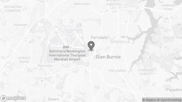 Bitcoin ATM in Glen Burnie, MD