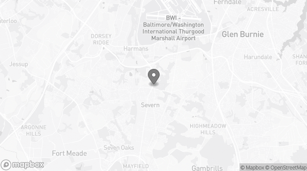 Bitcoin ATM in Severn, MD