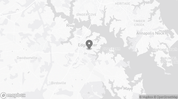 Bitcoin ATM in Edgewater, MD