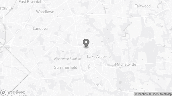 Bitcoin ATM in Bowie, MD