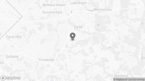 Bitcoin ATM in Upper Marlboro, MD