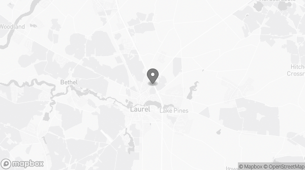 Bitcoin ATM in Laurel, DE