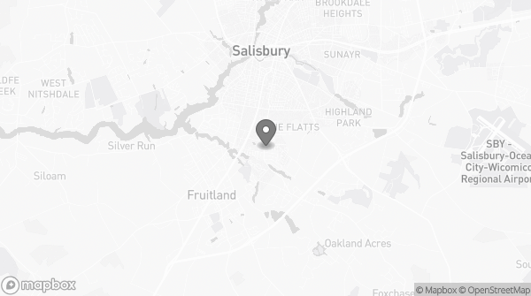 Bitcoin ATM in Salisbury, MD
