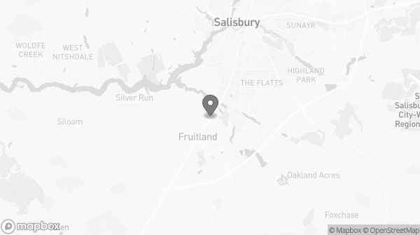 Bitcoin ATM in Fruitland, MD