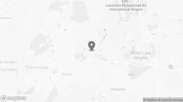 Bitcoin ATM in Louisville, KY