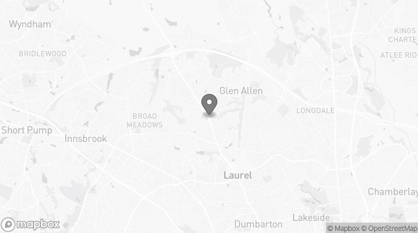 Bitcoin ATM in Glen Allen, VA