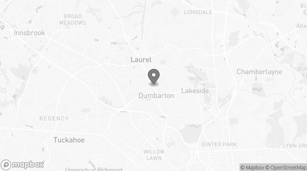 Bitcoin ATM in Richmond, VA