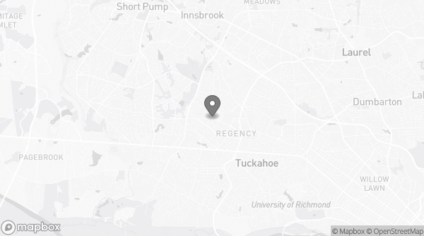 Bitcoin ATM in Richmond, VA