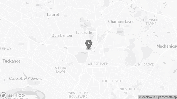 Bitcoin ATM in Richmond, VA