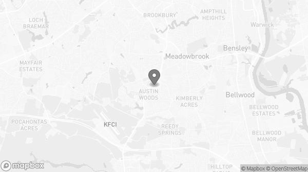 Bitcoin ATM in Richmond, VA