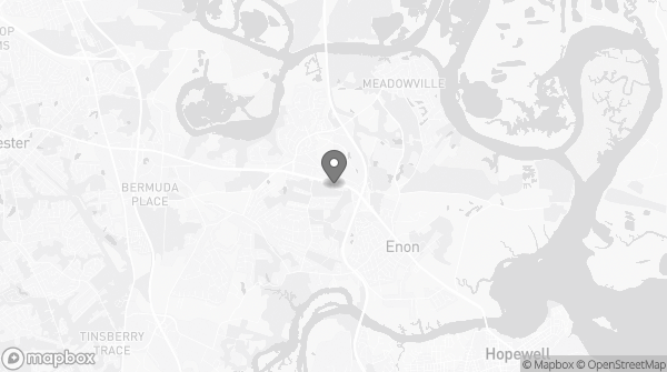 Bitcoin ATM in Chester, VA