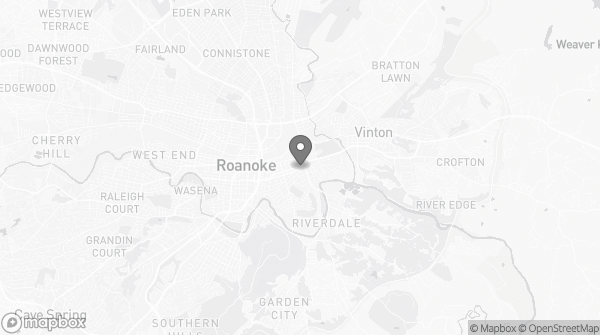 Bitcoin ATM in Roanoke, VA