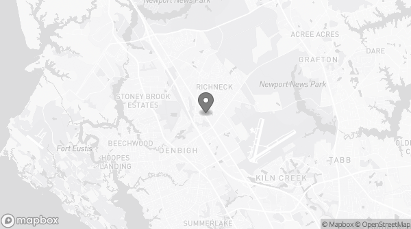 Bitcoin ATM in Newport News, VA