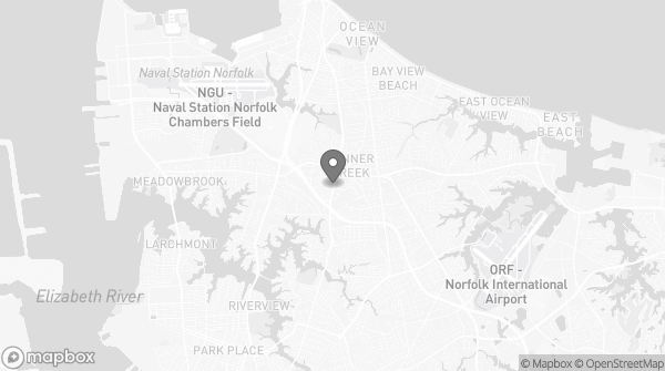 Bitcoin ATM in Norfolk, VA