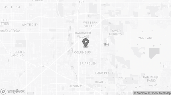 Bitcoin ATM in Tulsa, OK