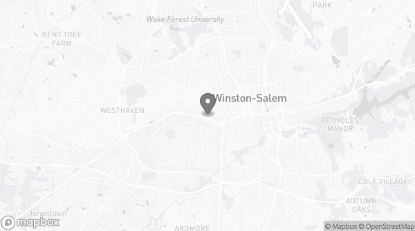 Bitcoin ATM in Winston-Salem, NC