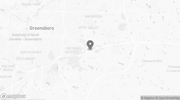 Bitcoin ATM in Greensboro, NC