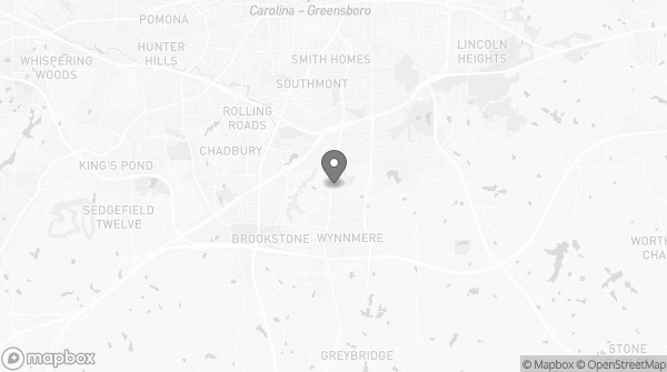 Bitcoin ATM in Greensboro, NC