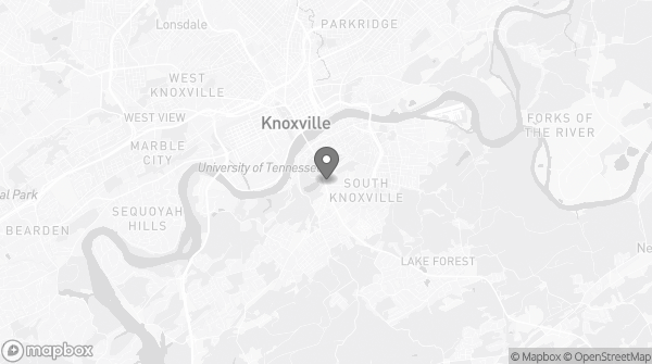 Bitcoin ATM in Knoxville, TN