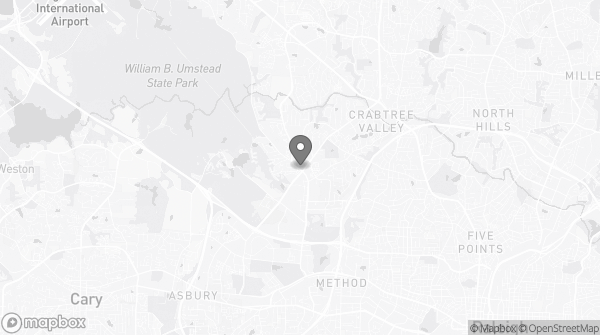 Bitcoin ATM in Raleigh, NC