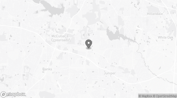 Bitcoin ATM in Raleigh, NC