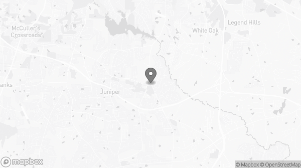 Bitcoin ATM in Garner, NC